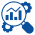site-audit