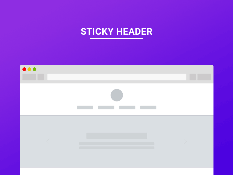 Prestashop Theme