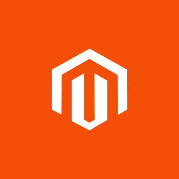 Magento 2 Themes
