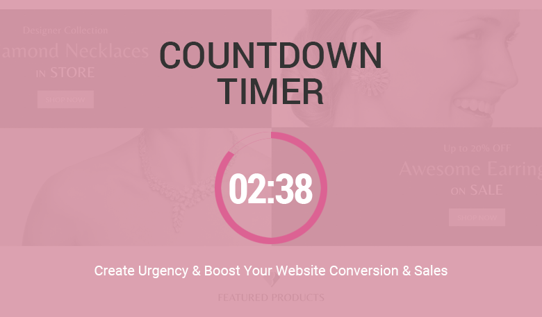 Blue Diamond– Responsive Theme for Prestashop | Preastashop Theme by ...