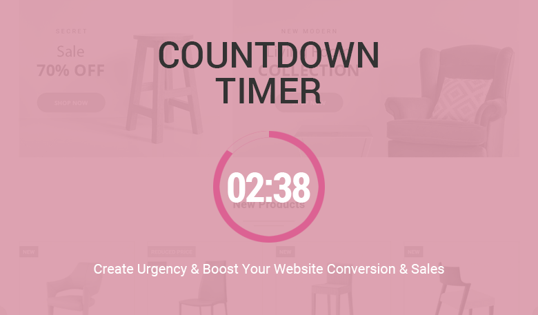 Deluxe - MultiPurpose Responsive Prestashop Theme