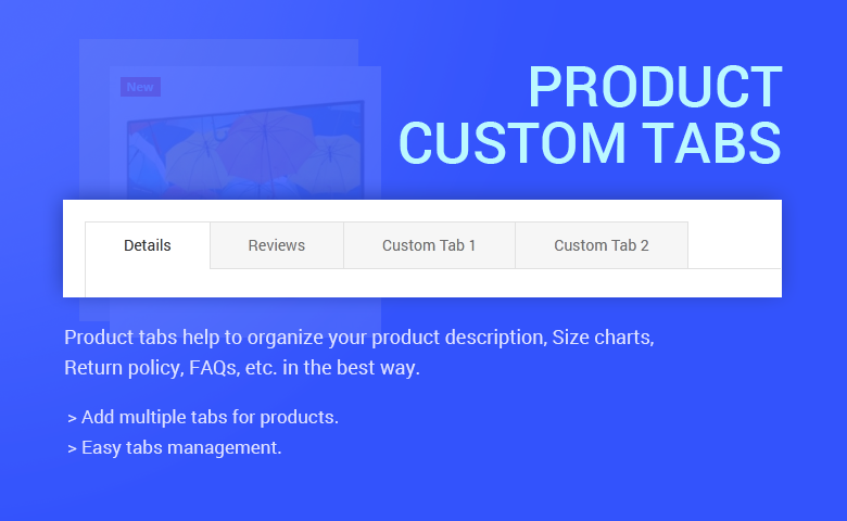 Pixtron Pro – Responsive Prestashop Theme | Prestashop Theme by ...