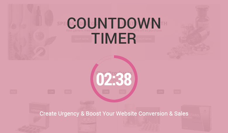 Shopeasy – Multipurpose Responsive PrestaShop Theme
