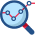 SEO Audit.png 