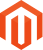 magento-development