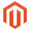 Magento Services