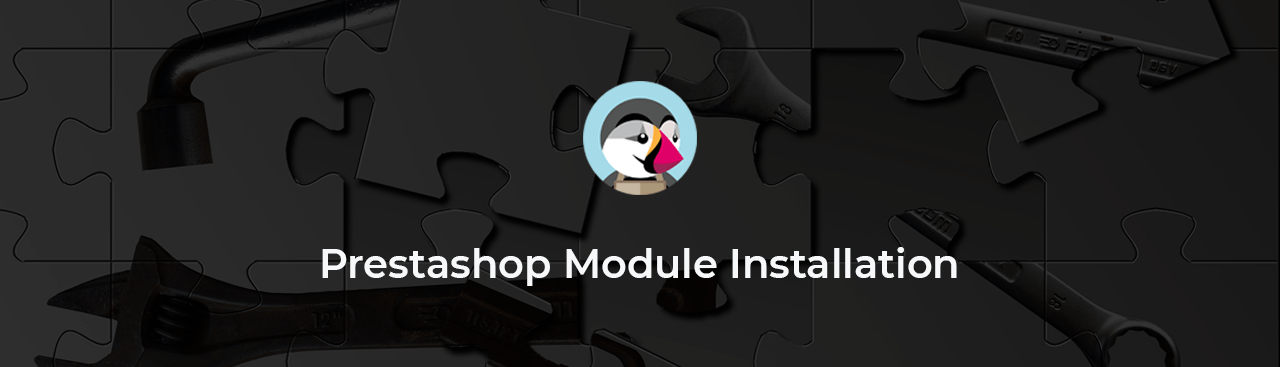 Prestashop Module Installation