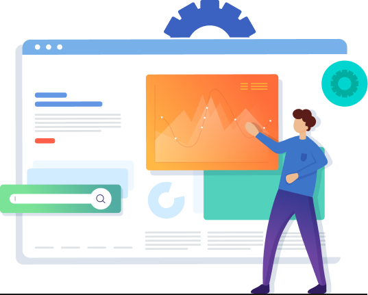 services-page-slider