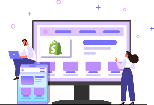 shopify-services-slider