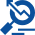 shopify-website-seo-audit