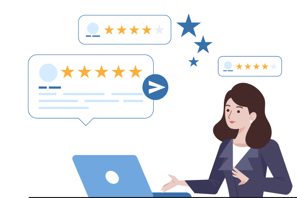 testimonial-slider