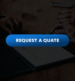 request a quote