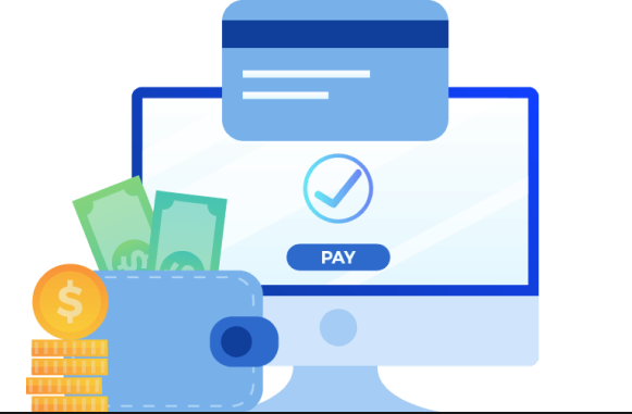 payment-gateway-slider